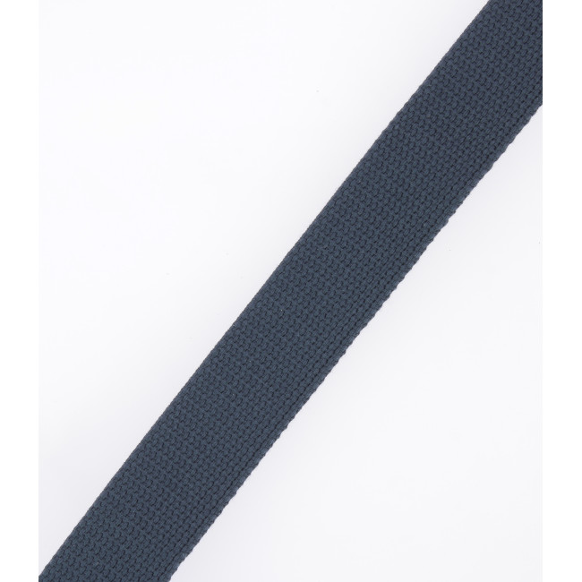 Ceinture toile Marine - CityGuard