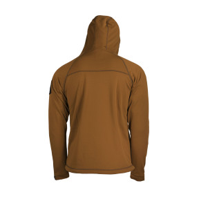 Sweat Einar coyote - Ragnar Raids