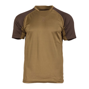 Tee shirt Loki coyote - Ragnar Raids