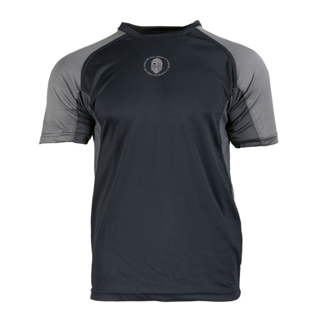 T-Shirt Loki Marine - Ragnar Raids