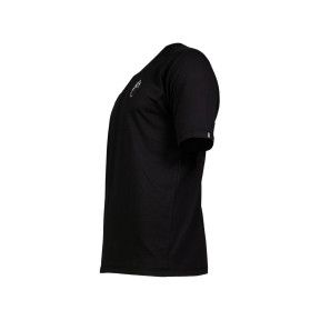 T-Shirt Midgard North Schwarz - Ragnar Raids