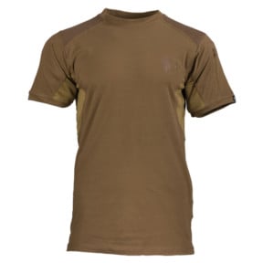 Tee shirt Vanir coyote - Ragnar Raids