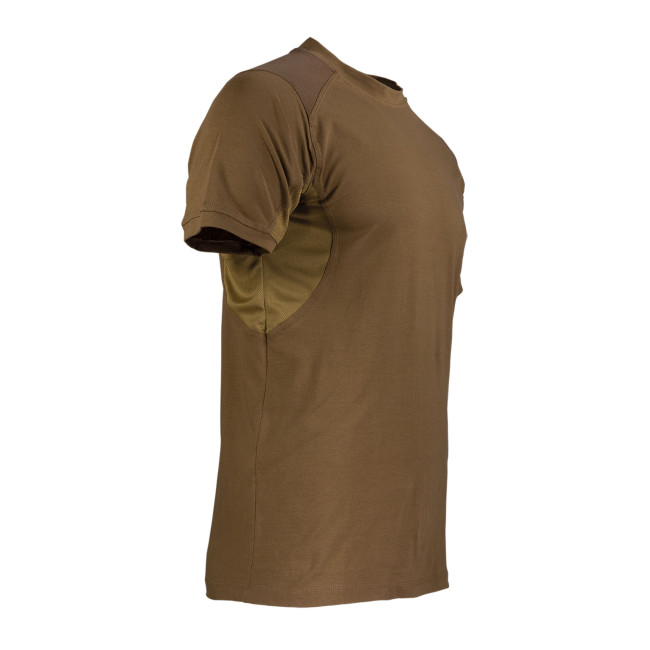 Tee shirt Vanir coyote - Ragnar Raids