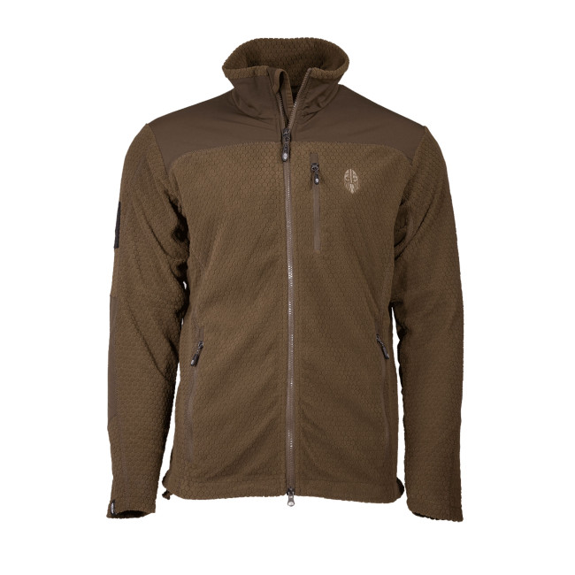 Veste Egil coyote - Ragnar Raids