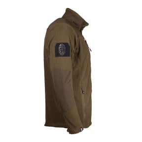 Veste Egil coyote - Ragnar Raids