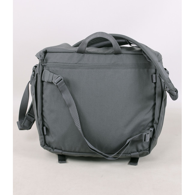 Torba Urban Courier Large Shadow Szara - Helikon