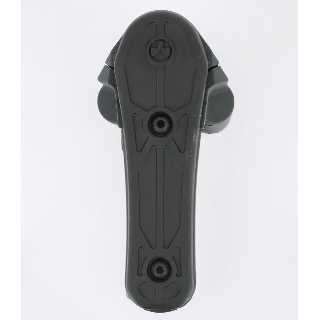 Crosse STR Carbine Mil-Spec Gris - MAGPUL