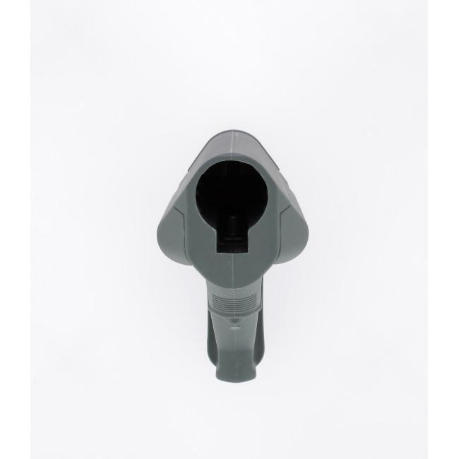 STR Carbine Schaft Mil-Spec Grau - MAGPUL