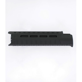 MOE SL Mid handgreep AR15 M4 Zwart - MAGPUL