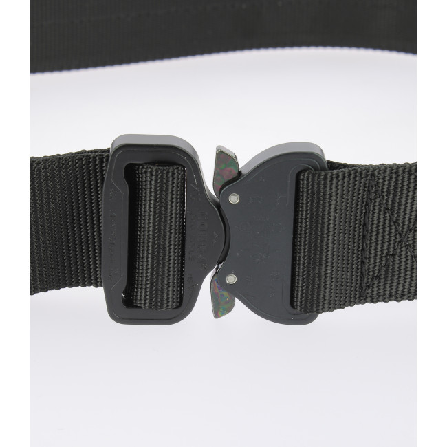 Pas Cobra Instructors 45 mm 2V41 czarny - Vega Holster