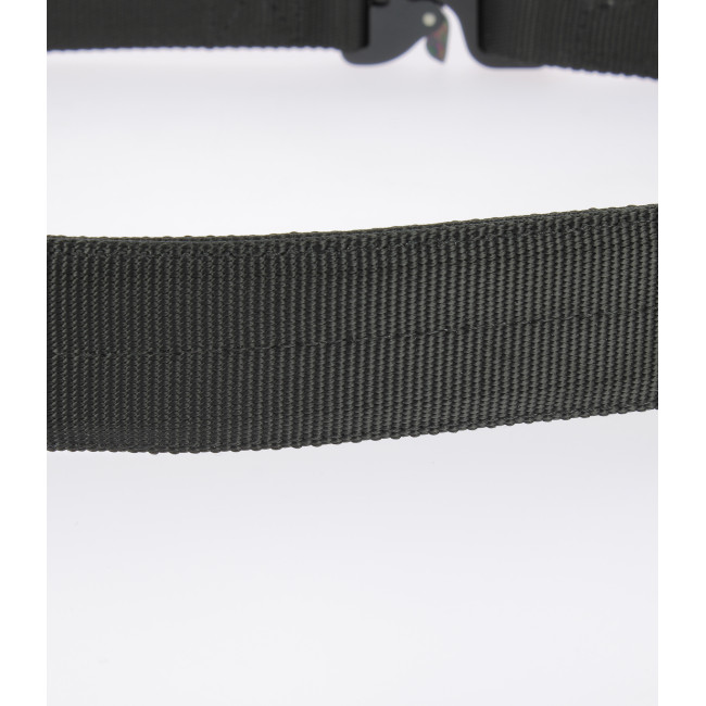 Pas Cobra Instructors 45 mm 2V41 czarny - Vega Holster