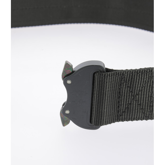 Ceinture Cobra Instructors 45 mm 2V41 noir - Vega Holster