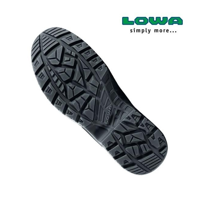 Chaussure Z6S GTX - Lowa