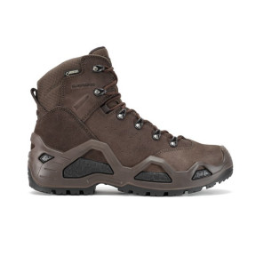 Schoen Z6S GTX - Lowa