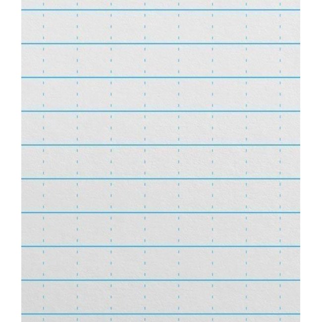 Carnet 7.6 x 12.7cm, 100 pages, spirale horizontale jaune - rite in the rain