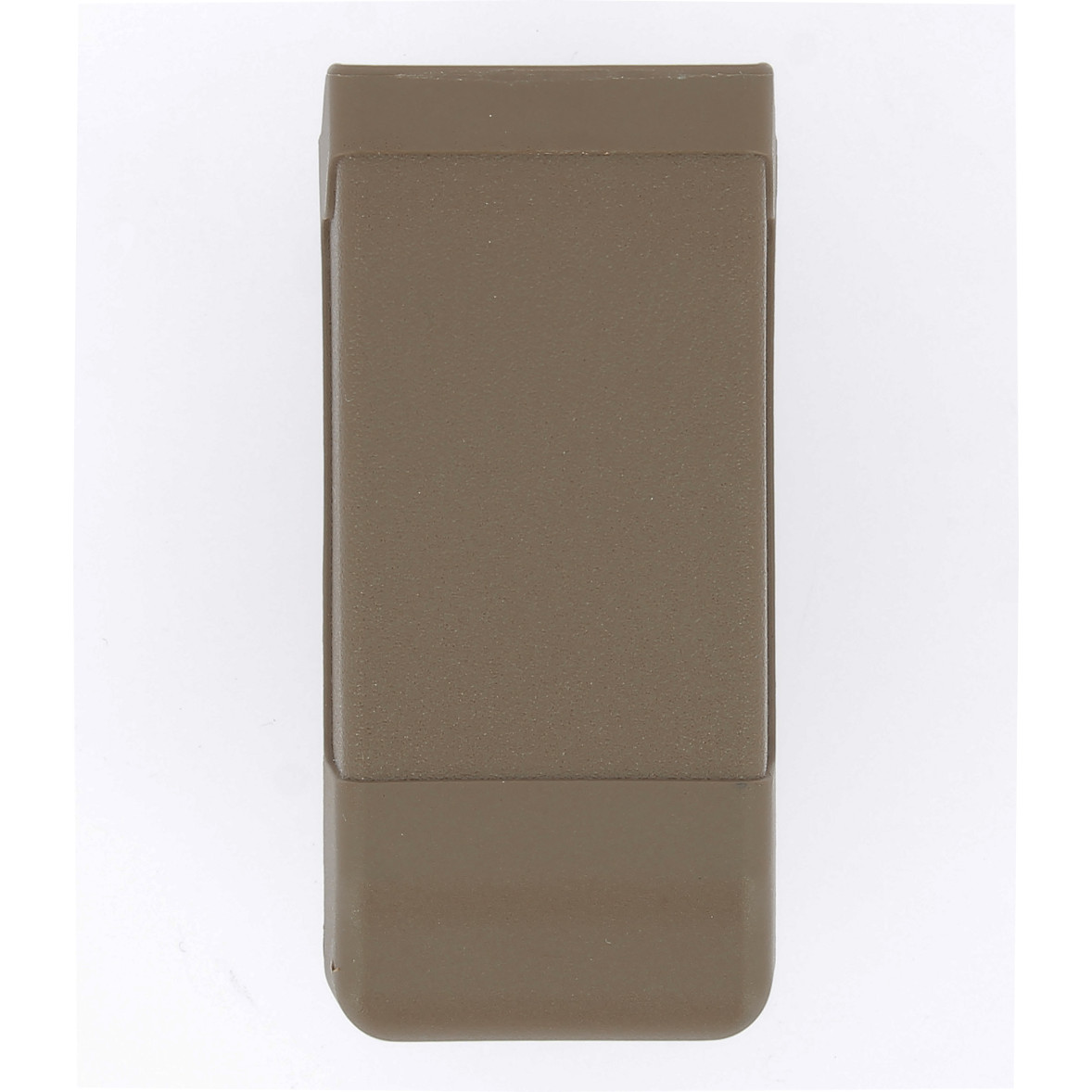 Étui De Munition WST Tactical IDOGEAR - Porte Chargeur 9mm, MOLLE Open Top, Camouflage