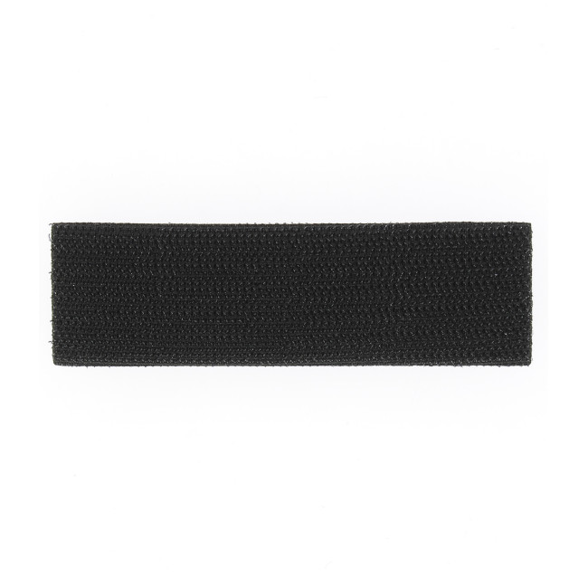 Politie Reflecterende Band 3 x 10 cm - Patrol Equipement