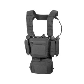 training mini rig (tmr)® - black - helikon