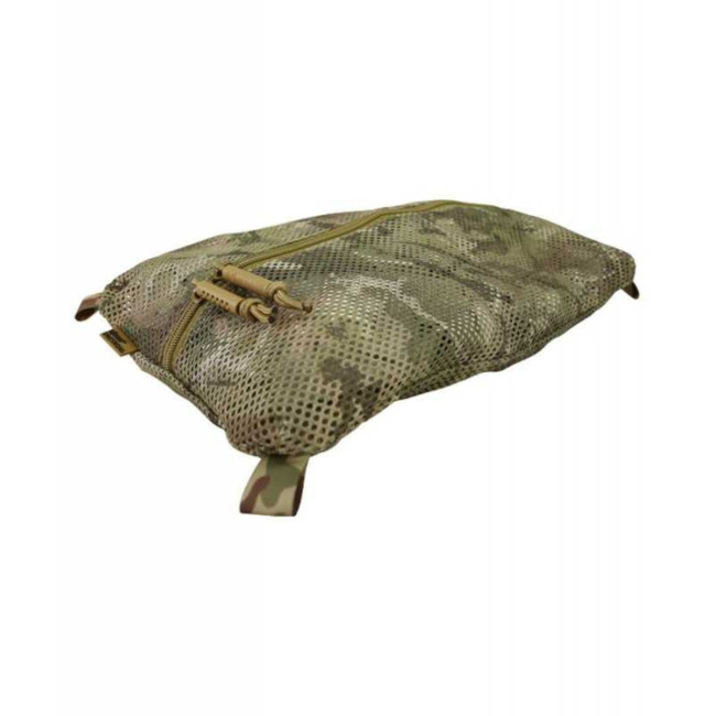Mesh-Aufbewahrungstasche BTP - Large - Kombat Tactical