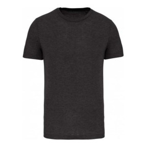 Koszulka Triblend Sport Grey Dark Heather - Proact
