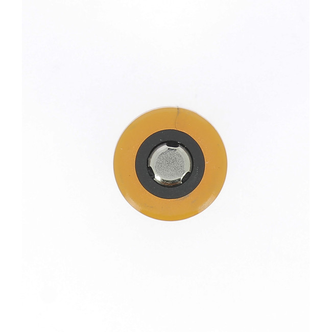 Batterij 21700 ARB-L21-4000P Hoog Vermogen - Fenix
