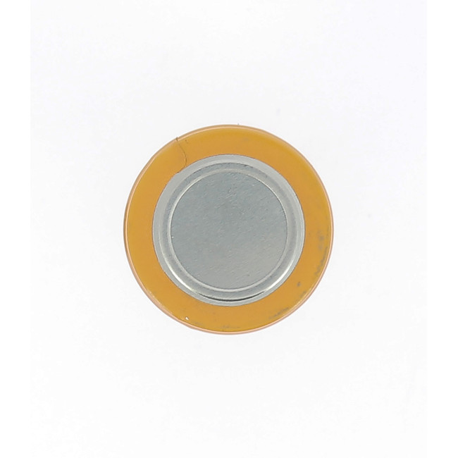 Batterie 21700 ARB-L21-4000P Haute Puissance - Fenix