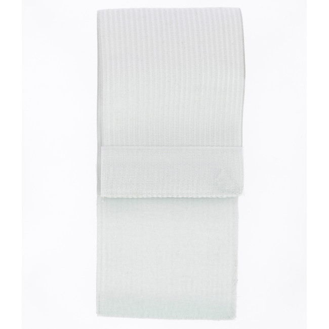 Brassard neutre Blanc - Vetsecurite