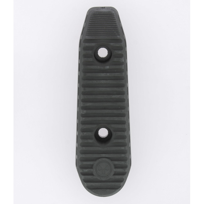 Kolfsteun ZHUKOV-S / AK0.70" Zwart - MAGPUL