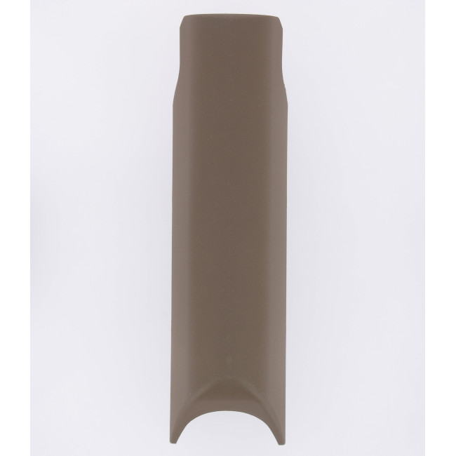 Appui-joue CTR/MOE 0.50" (1.3cm) FDE - MAGPUL