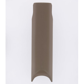 Podpórka policzkowa CTR/MOE 0.50" (1.3cm) FDE - MAGPUL