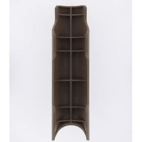 Appui-joue CTR/MOE 0.50" (1.3cm) FDE - MAGPUL