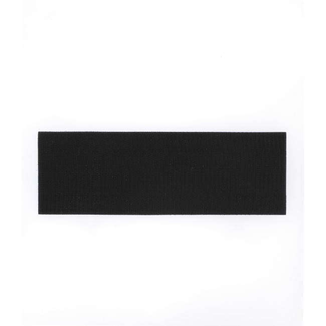 Umgekehrtes Stadtpolizei-Band 10 x 30 cm - Patrol Equipement