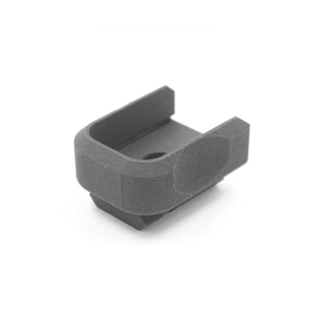 Adapter szyny do magazynka magrail - Mantis