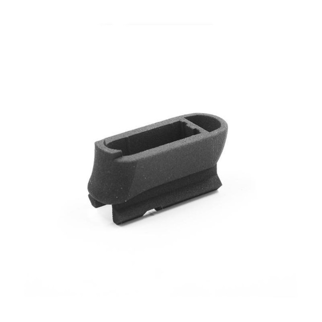 Adapter magrail sig sauer p938 - Mantis