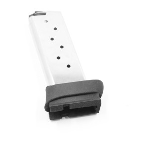 Magrail adaptateur sig sauer p938 - Mantis