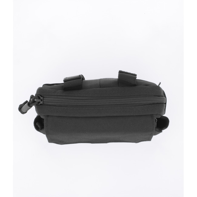Utility-Handytasche schwarz - Kombat Tactical
