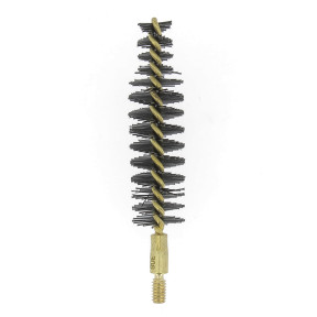 Borstel voor bolt carrier AR15 .308 / 7.62mm - Breakthrough