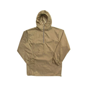 Stowaway v2 vest coyote - Arktis