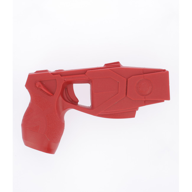 Trainings taser X26P - ASP