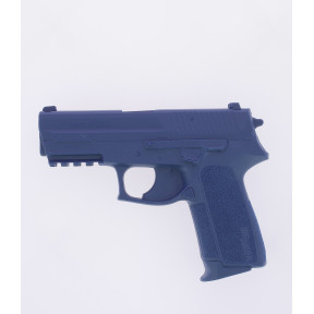 Pistolet d'entrainement SIG2022 - Gk pro