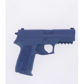 Pistolet treningowy SIG2022 - Gk pro