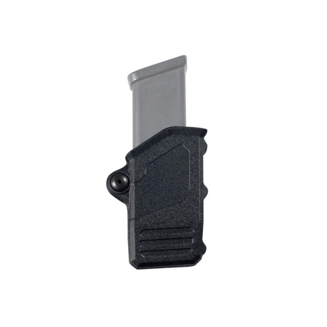 Porte chargeur pa rigide - Radar