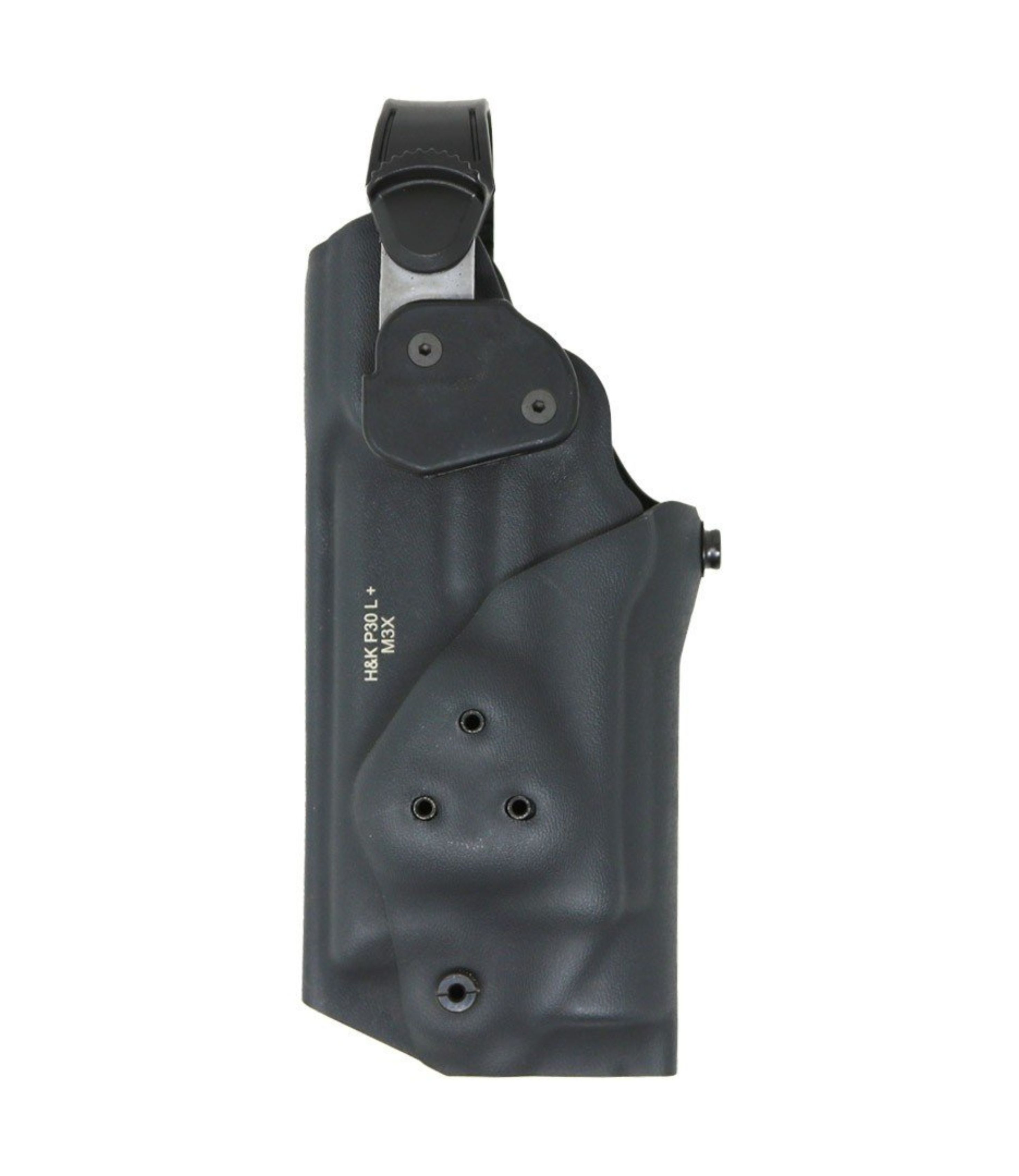 Holsters Radar 1957 - entrega rápida e gratuita