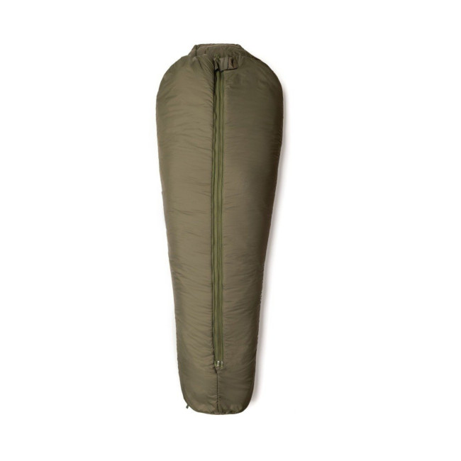 Systeme complet special forces (-15Â°/-20Â°) - Snugpack