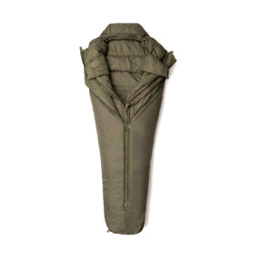 Systeme complet special forces (-15Â°/-20Â°) - Snugpack