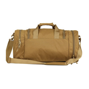 Sac de transport tan - vigilant