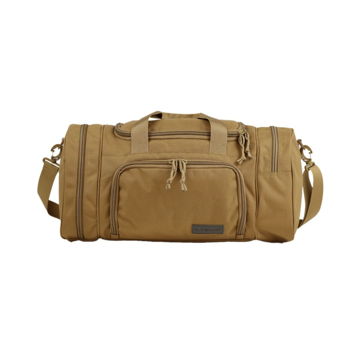 Sac de transport sonik storz 54l