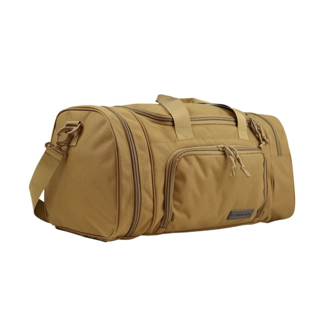 Torba transportowa tan - vigilant