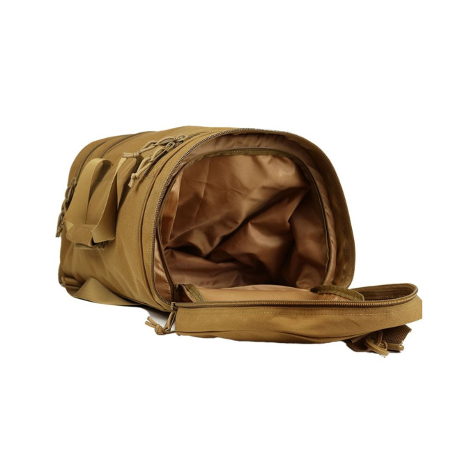 Torba transportowa tan - vigilant