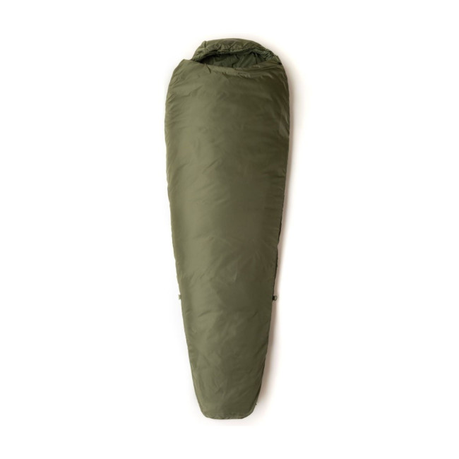 Schlafsack Softie Elite 2 (2°/-3°) - Snugpack